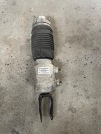 Porsche Panamera 971 TURBO S e-hybrid amortyzator prawy przód 971616038N