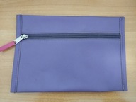 Saszetka na kosmetyki leki