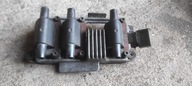 CEWKA ZAPŁONOWA AUDI VW SEAT SKODA 2.4 2.6 2.8 V6