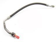 PRZEWÓD KLIMATYZACJI BMW F01 F02 F10 F11 3.0D N57