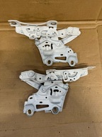 MINI COUNTRYMAN U25 ZAWIASY MASKI 9883417 9883418