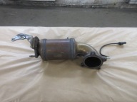 KATALIZATOR DPF OPEL INSIGNIA A 2.0 TURBO 250KM 12660226