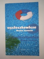 Serce na temblaku Katarzyna Grochola