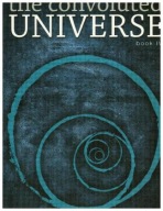 Convoluted Universe: Book Four (2011) Dolores (Dolores Cannon) Cannon A12