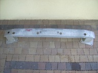 OPEL ASTRA K V KOMBI - tylna belka zderzaka W-WA