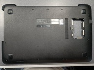 Asus obudowa dolna kadłubek ASUS F555L