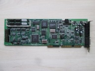 Karta dźwiękowa Creative SoundBlaster CT3900, AWE 32, sprawna