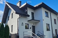 Dom, Jelenia Góra, 150 m²