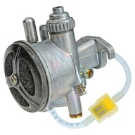 Gaźnik Kompletny Romet Komar Kadet Ogar 205 Motorynka Stella Pegaz