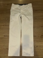 Spodnie Christian Berg 54