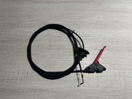 Linka maski Fiat Ulysse