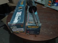 2 szt. Monroe G16259 Amortyzator komplet na oś