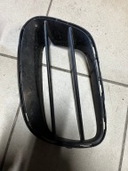 Mercedes Benz W222 s63 amg a2228859400 kratka w zderzak prawy przód