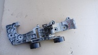 Łapa alternatora napinacz Opel Mokka Astra J WPORNIK 1.7 cdti 552805357