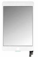 Wyświetlacz LCD IPS Apple iPad Mini 4 2015