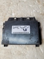 MERCEDES KOMPUTER STEROWNIK MODUŁ SKRZYNI BIEGÓW A0325451332