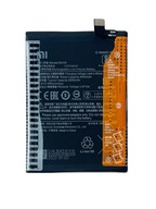 ORYGINALNA BATERIA XIAOMI REDMI NOTE 10/10S BN59