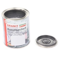 Farba Lakier łupkowy szary RAL 7015 NOPOLUX WILCKENS GRANIT 1 l Puszka