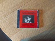 KOKO TAYLOR- I GOT WHAT IT TAKES CD