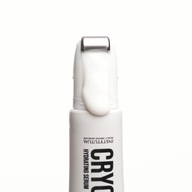 INSTYTUTUM CRYOshot Hydrating Serum Serum 30 ml