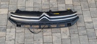 GRIL ATRAPA CITROEN C3 III ORGINAL