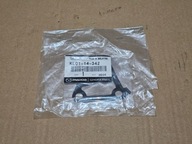 Uszczelka podstawy filtra oleju Mazda MX3 MX6 626 323F Xedos Ford Probe V6