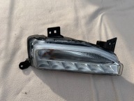 HALOGEN KIERUNKOWSKAZ PRAWY VW T-ROC 2GA 2GA941056C 2019 DEMONTAŻ BDB