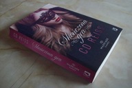 SKOŃCZONA GRA REISS