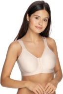 VIANIA 151455 - MINIMIZER- EU 85D!!