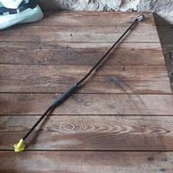 PODPORA MASKI HYUNDAI TUCSON III LIFT