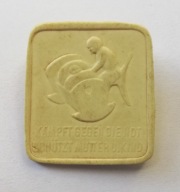 Whw, pomoc zimowa, winterhilfswerk