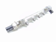 LISTWA WTRYSKOWA VW PASSAT B8 GOLF VII 2.0 TDI 04L089G