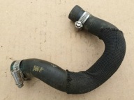 PRZEWÓD WĄŻ WODY FORD RANGER III IV BB3Q-9F476