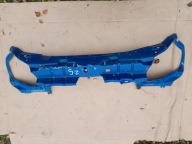 pas przedni fiat Doblo 94/02