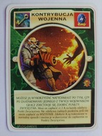 Kontrybucja Wojenna PL DOOM TROOPER