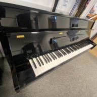 Pianino akustyczne KAWAI CX-5