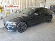 Genesis G70 2023, 3,3L, BASE 3.3 Benzyna 365KM