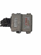 Sterownik Silnika Bosch EDC16C31 Volvo D5 0281011441