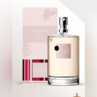 Zapach do domu 2w1 Breakfast in Paris Oriflame