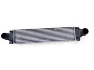 Volvo V60 S60 Intercooler 31338475