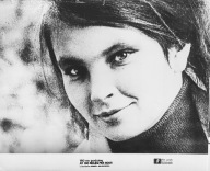 20-letnia ANNA DZIADYK DYMNA rok debiutu fotografia fotos 150 NA GODZINĘ