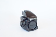 Mamiya 645 PRO TL BODY