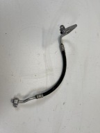 VW SEAT SKODA AUDI RURKA KLIMATYZACJI 5Q0816721AD