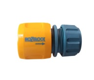H-2166 Hozelock szybkozłączka do węża 1/2" i 5/8 Hozelock Made in England
