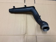 RURA WĄŻ INTERCOOLERA VW Bora Leon GOLF IV AUDI A3 8L 1J0145762AT