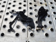 Dolna rolka bocznych drzwi przesuwnych prawych Scudo Expert Jumpy Proace