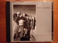 THE LOST SOUL BAND - Friday the 13th and ...