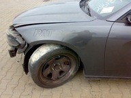 DODGE CHARGER 5.7HEMI 2015 - BŁOTNIK PRZEDNI PRZÓD PRAWY LEWY KOL. PAU