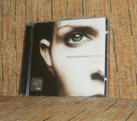 KASIA STANKIEWICZ - Mimikra - NOWA pomaton 2006 r.- 1. WYDANIE