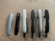 VOLVO xc60 II v90 s90 xc90 II klamka drzwi L P